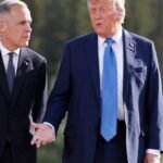 Canada halts digital tax to renew trade negotiations with the US