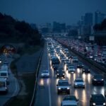 China's World Bank plans expansion into Britain 
French pension summit reaches critical juncture