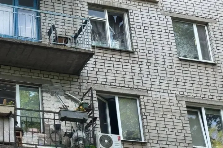 Death toll rises in Dnipro as city observes day of mourning