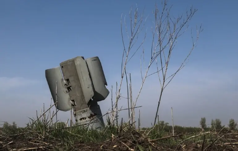 Defense forces neutralize 365 targets, including Kalibr missiles, despite three direct hits
