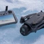 DJI reaffirms commitment to US market amid drone shortages and MindsEye layoffs