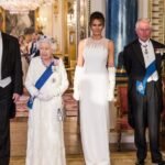 Donald Trump to make state visit to the UK this year, confirms Buckingham Palace