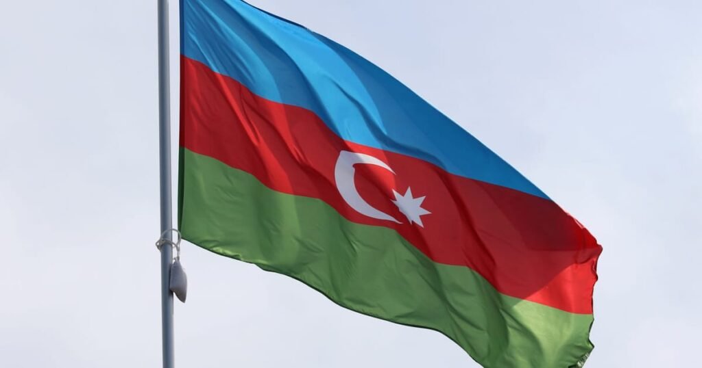 EU ambassador to Azerbaijan criticizes mistreatment of Azeris in Russia