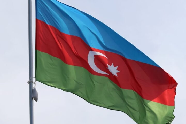 EU ambassador to Azerbaijan criticizes mistreatment of Azeris in Russia