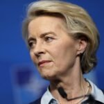 EU Commission clarifies von der Leyen did not attempt to undermine greenwashing bill
