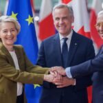 EU summit highlights challenges in achieving global euro influence