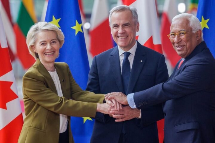 EU summit highlights challenges in achieving global euro influence