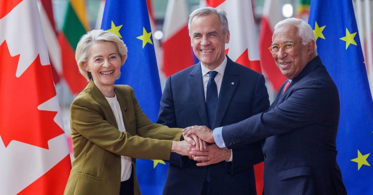 EU summit highlights challenges in achieving global euro influence