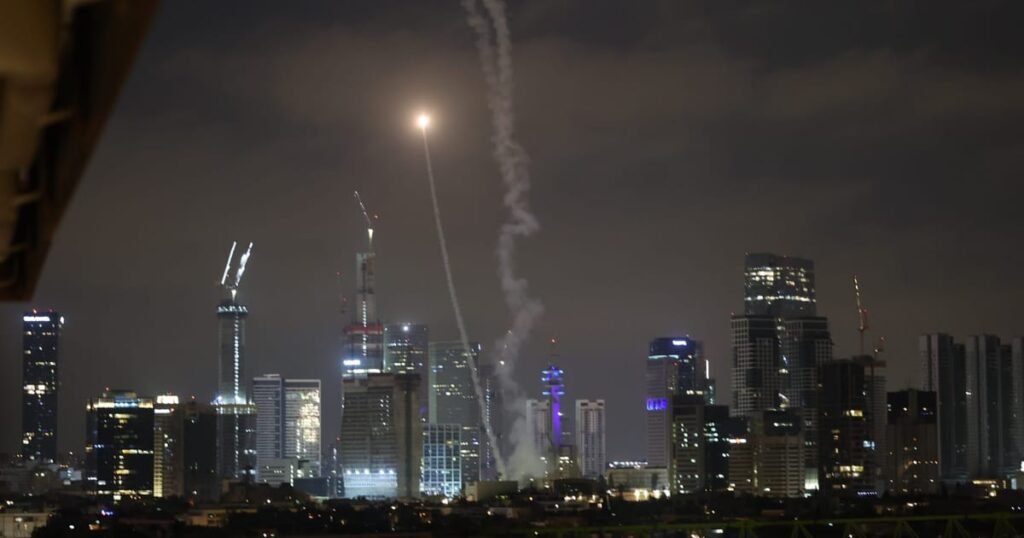 Europe addresses perceived irrelevance in the Middle East as Iran reportedly bans IAEA chief
