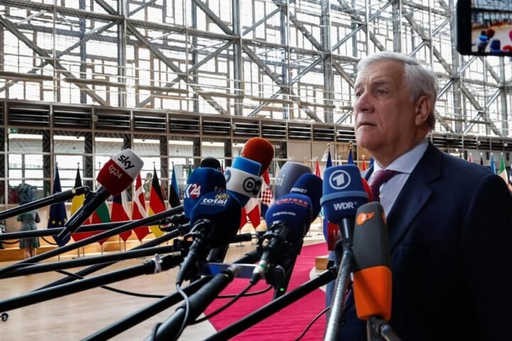 Europe calls for diplomatic efforts following US strikes on Iran 
Paris Olympics expenses exceed initial projections by multiple times