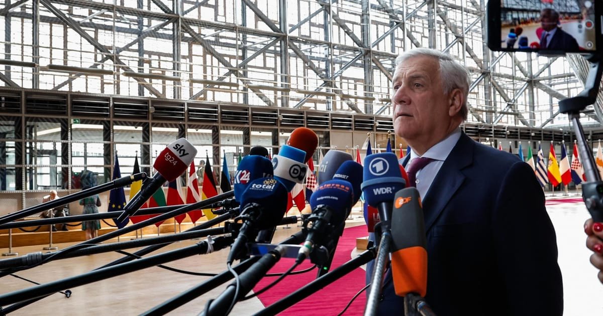 Europe calls for diplomatic efforts following US strikes on Iran 
Paris Olympics expenses exceed initial projections by multiple times