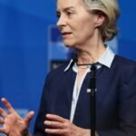 European Commission faces uncertainty amid greenwashing policy reversal