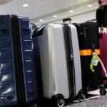 European Parliament calls for changes to air passenger carry-on baggage fees