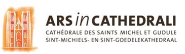 Experience great church organ music this summer