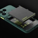Fairphone 6 launches with swappable accessories as DJI stays committed to US market