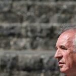French government to undergo no-confidence vote following collapse of pension negotiations