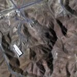 Iran may resume uranium enrichment within months, IAEA chief warns 
Russia launches largest attack on Ukraine since the start of the war