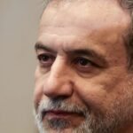 Iran warns US against joining Israel in potential attacks