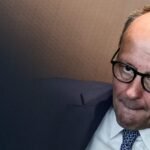 Merz calls EU-US trade talks overly complex 
Hungary and Slovakia delay Russian gas sanctions