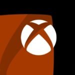 Microsoft to announce significant Xbox layoffs next week