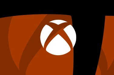 Microsoft to announce significant Xbox layoffs next week