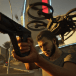 MindsEye developer initiates layoffs shortly after Titan 2 launch