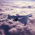 Naval air defense shoots down significant number of drones, Navy reports exact count