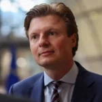 Netherlands announces new €175 million military aid package for Ukraine
