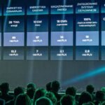 PGE Unveils €55 Billion Strategy for Poland's Energy Future