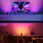 Philips Hue increases US prices due to tariffs, latest Fire TV Stick 4K discounted