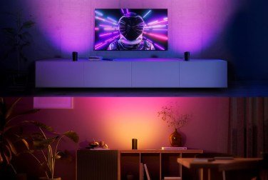Philips Hue increases US prices due to tariffs, latest Fire TV Stick 4K discounted
