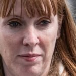Rayner faces tough questioning on Labour's welfare divisions during PMQs 
Brussels takes action to address satellite debris in space