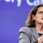 Ribera opposes Commission plan to eliminate greenwashing regulations 
Canada finalizes defense agreement with EU 
Concerns rise over EU actions