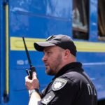 Russia kills 17 and injures many in one of its deadliest attacks on Ukraine