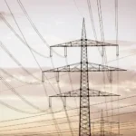 Russia strikes Khmelnytsky region, leaving some residents without electricity
