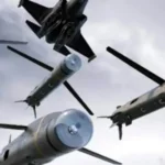 Russian "tushki" rockets entered Ukraine via Chernihiv region — where are they heading