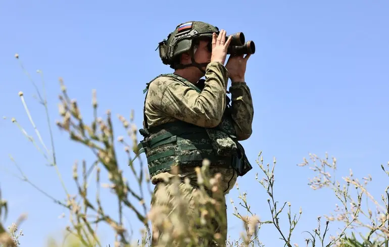 Russians advance in areas where Syrskiy reported a halt to their offensive, says ISW