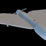 Russians equip "shahed" drones for improved strike accuracy, showcasing results - ISW