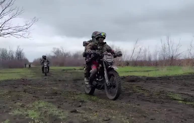 Russia's summer offensive in Ukraine stalls