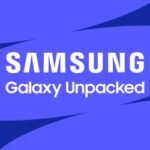 Samsung offers $50 credit for preordering upcoming Galaxy foldable