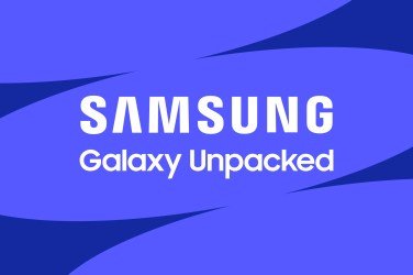 Samsung offers $50 credit for preordering upcoming Galaxy foldable