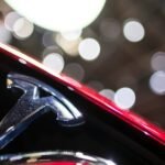 Tesla faces allegations of deceptive marketing from the French government
