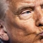 Trump embraces NATO amid EU discussions on security and trade