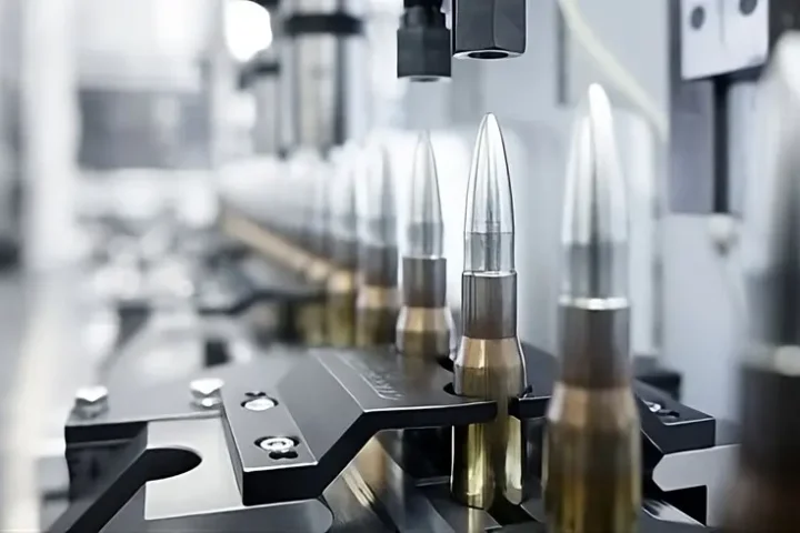Ukraine develops ammunition against drones: details from Fedorov