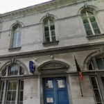 71-year-old man detained in Ixelles for drink-spiking incident