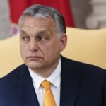 Economic crisis deepens political rift in Hungary as Orban faces backlash