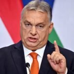 Orban calls for expanded Hungarian soft power in Romania’s Transylvania