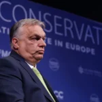 Orban’s exit threats used as political leverage against Brussels