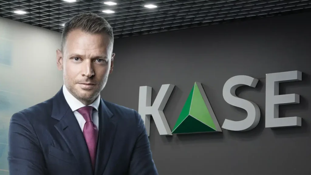 Orban’s son-in-law denies profiting from family ties amid wealth scrutiny