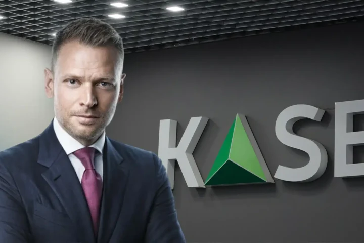 Orban’s son-in-law denies profiting from family ties amid wealth scrutiny